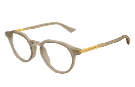 Bottega Veneta BV1263O 006 48