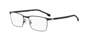 Boss 1637 TI7 56