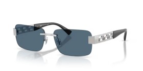 Versace VE2298 100180 58