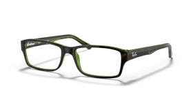 Ray-Ban RX5169 2383 54