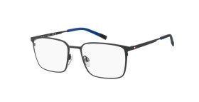 Tommy Hilfiger TH 2313 003 56