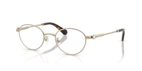 Swarovski SK1028TD 4013 47