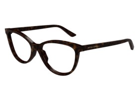 Bottega Veneta BV1313O 007 55