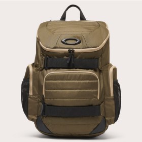 Oakley Enduro 3.0 big backpack FOS900737 99S