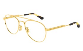 Bottega Veneta BV1340OK 001 54