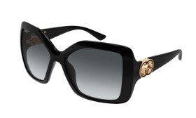 Gucci GG2015S 001 59