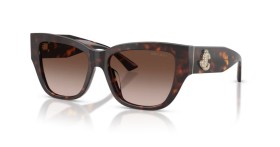 Jimmy Choo JC5039BU 500213 54