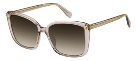 Marc Jacobs MJ 1127/G/S FWM/HA 56
