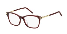 Marc Jacobs MARC 872/G C19 54