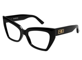 Balenciaga BB0275O 001 53