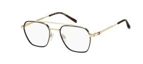 Tommy Hilfiger TH 2193 J5G 53