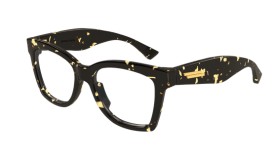 Bottega Veneta BV1459O 002 52