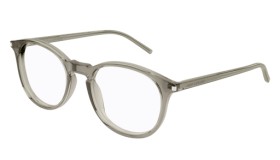 Saint Laurent SL 106 025 50