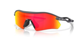 Oakley Radar Plate OO9495D 949503 36