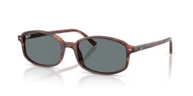 Ray-Ban RB2232 954/62 54