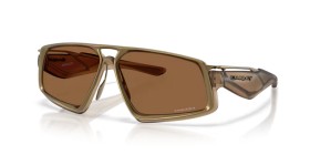 Oakley Massillon OO6029 602903 61