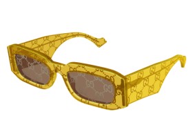 Gucci GG1426S 007 54