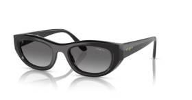 Vogue VO5616S W44/11 51