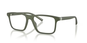 Armani Exchange AX3136U 8301 55