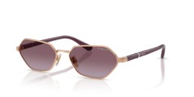 Vogue VO4349S 51528H 54