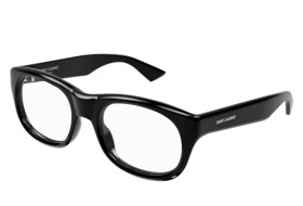 Saint Laurent SL 815 ROMY OPT 003 56