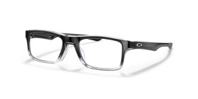 Oakley Plank 2.0 OX8081 808112 53