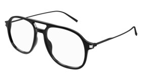 Saint Laurent SL 626 001 55