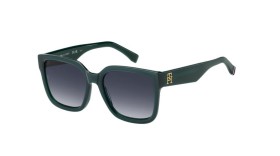 Tommy Hilfiger TH 2342/S ZI9 56