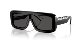 Dolce & Gabbana Kids DX6013 501/87 18