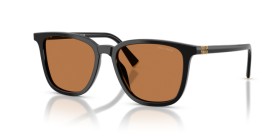 Miu Miu MU B03S 16K90Q 53