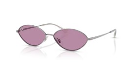 Ray-Ban Kai RB3757 004/69 56
