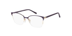 Tommy Hilfiger TH 2352 BSU 53