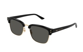 Gucci GG1897SK 001 54