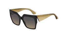 Etro 0122/S 71C/UM 57
