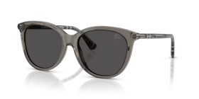 Burberry BE4455 416087 55