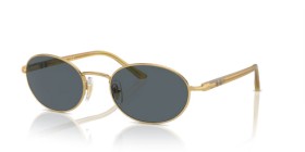 Persol Ida PO1018S 1129R5 52
