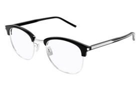 Saint Laurent SL 779 003 51