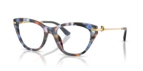 Dolce & Gabbana DG3428 3443 51