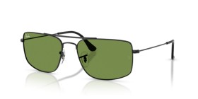 Ray-Ban Explorer 3 RB3779 002/4E 56