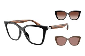 Emporio Armani EA4254U 62661W 54