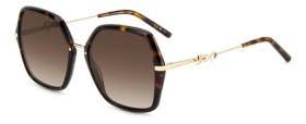 Carolina Herrera HER 0217/S LVL/ΗΑ 57
