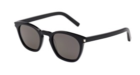 Saint Laurent SL 28 002 49