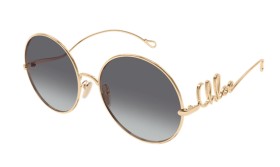 Chloé 0329S 001 60