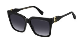 Marc Jacobs MARC 764/S 807/9O 57
