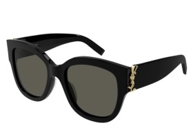 Saint Laurent SL M95/K 001 54