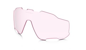 Oakley Ανταλλακτικά Jawbreaker AOO9290LS 020 31
