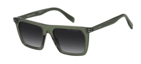 Marc Jacobs MARC 908/S 1ED/9O 53