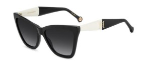 Carolina Herrera HER 0374/S 80S/9O 59