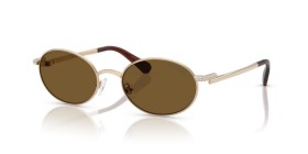 Swarovski SK7033 404673 53