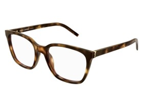 Saint Laurent SL M129 003 54